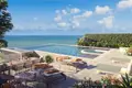 Wohnung 3 zimmer 498 m² Choeng Thale, Thailand