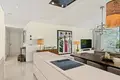 Appartement 3 chambres 123 m² Dos Hermanas, Espagne