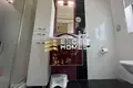 Wohnung 3 Schlafzimmer  Zejtun, Malta