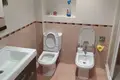 Wohnung 3 Schlafzimmer 85 m² Villajoyosa, Spanien