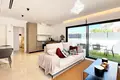 Adosado 3 habitaciones 97 m² Santa Pola, Španjolska