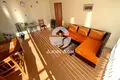 1 bedroom apartment 68 m² Sveti Vlas, Bulgaria