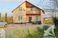 House 186 m² Ciuchinicy, Belarus