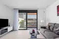 4 bedroom Villa 171 m² Guardamar del Segura, Spain