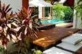 villa de 3 chambres 203 m² Rawai, Thaïlande