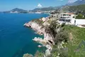 4 bedroom Villa 473 m² Przno, Montenegro
