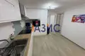 Квартира 4 комнаты 83 м² Святой Влас, Болгария