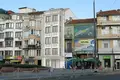 Apartamento  Burgas, Bulgaria