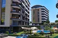 Квартира 2 комнаты 63 м² Муратпаша, Турция