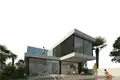 Maison 5 chambres 313 m² Rojales, Espagne