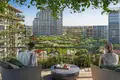 1 bedroom apartment 87 m² Dubai, United Arab Emirates