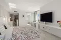 Wohnung 3 Schlafzimmer 253 m² Spanien, Spanien