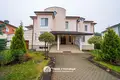 7 room house 500 m² in Minsk, Belarus