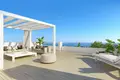 Wohnung 80 m² Estepona, Spanien