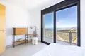 2-Schlafzimmer-Penthouse  Marbella, Spanien