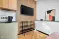 Wohnung 1 zimmer 20 m² in Riga, Lettland
