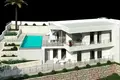 Maison 4 chambres 286 m² Teulada, Espagne