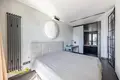 Квартира 1 комната 46 м² Минск, Беларусь