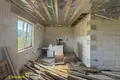 Parcelas 88 m² Putcynski sielski Saviet, Belarús