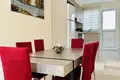 Casa 2 habitaciones 107 m² en Pafos, Chipre