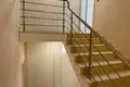 Wohnung 3 Schlafzimmer 230 m² Donja Lastva, Montenegro