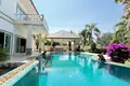 3 bedroom house  mab fakthxng, Thailand