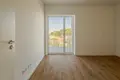 Appartement 3 chambres 126 m² Setubal, Portugal