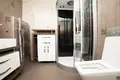 Apartamento 142 m² Municipio de Kolašin, Montenegro