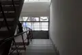 Oficina 386 m² en Moscú, Rusia