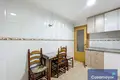 Apartment 136 m² Alicante, Spain
