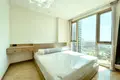 Kondominium 1 Schlafzimmer  Pattaya, Thailand