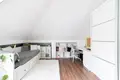 Propriété commerciale 161 m² à Cracovie, Pologne