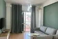 Apartamento 76 m² en Bashkia Vlore, Albania
