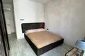 Wohnung 1 zimmer 120 m² Mahmutlar, Türkei