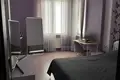 3 room apartment 83 m² Odesa, Ukraine