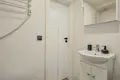Квартира 1 комната 21 м² Каунас, Литва