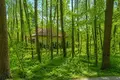 Земельные участки 1 380 м² Варшава, Польша
