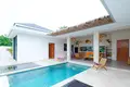 3-Zimmer-Villa 110 m² Tumbak Bayuh, Indonesien