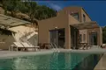 3-Zimmer-Villa 2 000 m² Kissamos, Griechenland