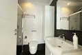 Mieszkanie 3 pokoi 110 m² Kargicak, Turcja