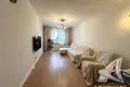 Wohnung 4 zimmer 84 m² Muchaviecki sielski Saviet, Belarus