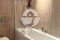 Mieszkanie 3 pokoi 90 m² Szkorpiłowci, Bułgaria