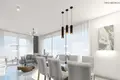 Wohnung 2 Schlafzimmer 75 m² Zypern, Zypern