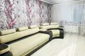 Квартира 3 комнаты 76 м² Брест, Беларусь