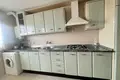 Wohnung 3 Schlafzimmer 105 m² Dos Hermanas, Spanien