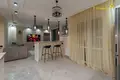 Apartment 90 m² Minsk, Belarus