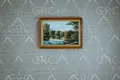 Haus 340 m² Evenkiysky Rayon, Russland