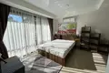 Apartamento 2 habitaciones 72 m² Thalang, Tailandia