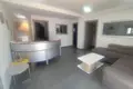 Склад 1 100 м² в Ypsonas Municipality, Кипр