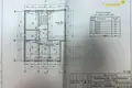 Cottage 295 m² Zdanovicki sielski Saviet, Belarus